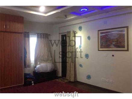 Residential Apartment-flats for Sale in Hyderabad
